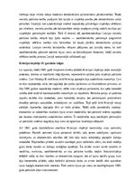 Конспект 'Ceļš uz 1905. gada revolūciju un feminisms', 2.