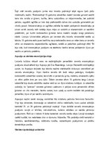 Конспект 'Ceļš uz 1905. gada revolūciju un feminisms', 4.