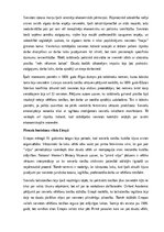 Конспект 'Ceļš uz 1905. gada revolūciju un feminisms', 5.