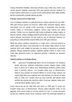 Конспект 'Ceļš uz 1905. gada revolūciju un feminisms', 6.