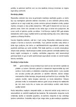Конспект 'Ceļš uz 1905. gada revolūciju un feminisms', 7.