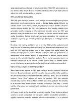 Конспект 'Ceļš uz 1905. gada revolūciju un feminisms', 8.