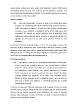 Конспект 'Ceļš uz 1905. gada revolūciju un feminisms', 9.