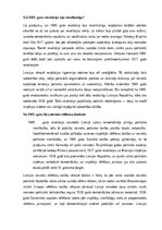 Конспект 'Ceļš uz 1905. gada revolūciju un feminisms', 10.