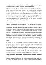 Конспект 'Ceļš uz 1905. gada revolūciju un feminisms', 11.