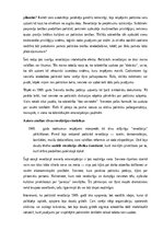 Конспект 'Ceļš uz 1905. gada revolūciju un feminisms', 12.