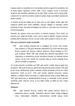 Конспект 'Ceļš uz 1905. gada revolūciju un feminisms', 14.