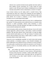 Конспект 'Ceļš uz 1905. gada revolūciju un feminisms', 15.