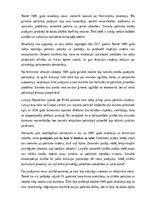 Конспект 'Ceļš uz 1905. gada revolūciju un feminisms', 16.