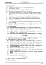 Образец документа 'Ēku būvkonstrukciju būvinženieris - vispārīgie noteikumi', 2.