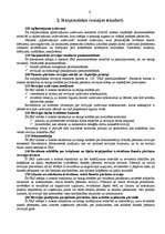 Реферат 'Neatkarīgo revidentu darbību reglamentējošie likumdošanas akti un noteikumi', 6.