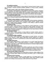 Реферат 'Neatkarīgo revidentu darbību reglamentējošie likumdošanas akti un noteikumi', 8.