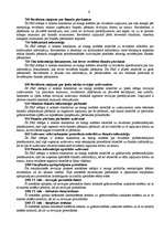 Реферат 'Neatkarīgo revidentu darbību reglamentējošie likumdošanas akti un noteikumi', 9.