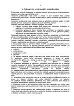Реферат 'Neatkarīgo revidentu darbību reglamentējošie likumdošanas akti un noteikumi', 16.
