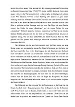 Эссе 'Lenz "Der Hofmeister oder Vorteile der Privaterziehung"', 2.