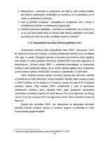 Дипломная 'Latvijas Republikas starptautiskie aizņēmumi un to analīze', 23.