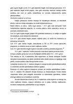 Дипломная 'Latvijas Republikas starptautiskie aizņēmumi un to analīze', 55.