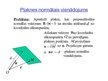 Презентация 'Analītiskā ģeometrija - figūras', 16.