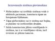 Презентация 'Intravenozās terapijas nodrošināšana', 27.