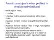 Презентация 'Intravenozās terapijas nodrošināšana', 31.