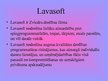 Презентация 'Lavasoft', 3.