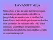 Презентация 'Lavasoft', 12.