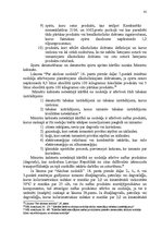 Дипломная 'Akcīzes preču kontroles pilnveidošana Latvijas muitā', 39.