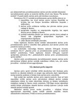 Дипломная 'Akcīzes preču kontroles pilnveidošana Latvijas muitā', 77.
