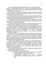 Дипломная 'Akcīzes preču kontroles pilnveidošana Latvijas muitā', 79.