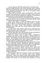 Дипломная 'Akcīzes preču kontroles pilnveidošana Latvijas muitā', 82.
