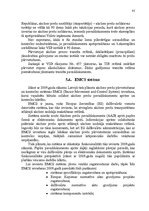 Дипломная 'Akcīzes preču kontroles pilnveidošana Latvijas muitā', 83.