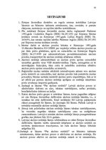 Дипломная 'Akcīzes preču kontroles pilnveidošana Latvijas muitā', 91.