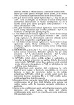 Дипломная 'Akcīzes preču kontroles pilnveidošana Latvijas muitā', 92.