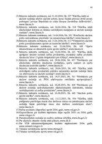 Дипломная 'Akcīzes preču kontroles pilnveidošana Latvijas muitā', 96.