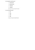 Конспект '12 jautājumi - ortogrāfija, fonētika', 3.