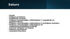 Презентация 'Ceļa locītavas osteoartrīta ārstēšana ar  trombocītiem bagātinātu plazmu', 2.