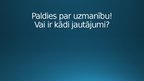 Презентация 'Ceļa locītavas osteoartrīta ārstēšana ar  trombocītiem bagātinātu plazmu', 12.