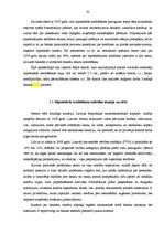 Реферат 'Hipotekārās kreditēšanas attīstības tendences un perspektīvas Latvijā', 32.