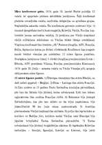 Реферат 'Versaļas miera konference', 1.