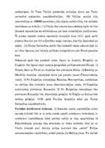 Реферат 'Versaļas miera konference', 2.