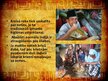 Презентация 'Indijas galda kultūra un ēšanas tradīcijas', 5.