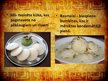 Презентация 'Indijas galda kultūra un ēšanas tradīcijas', 12.