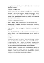 Эссе 'Laika spogulis: cilvēka un sabiedrības saskarsme ar savu gadsimtu literatūrā un ', 2.