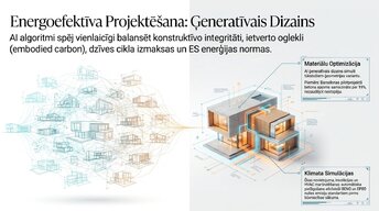Презентация 'Mākslīgais intelekts un būvniecības nākotne', 4.