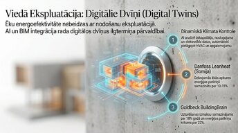 Презентация 'Mākslīgais intelekts un būvniecības nākotne', 6.