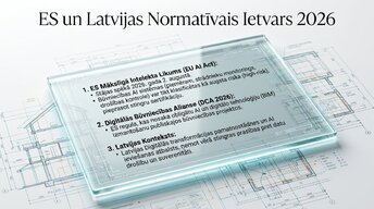 Презентация 'Mākslīgais intelekts un būvniecības nākotne', 7.
