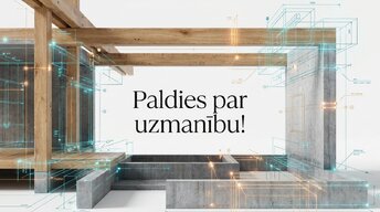 Презентация 'Mākslīgais intelekts un būvniecības nākotne', 13.