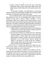 Реферат 'Reklāma', 10.