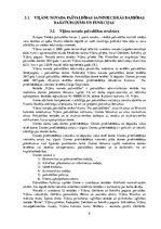 Дипломная 'Viļānu novada pašvaldības izdevumu uzskaite, kontrole un analīze', 9.