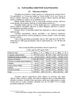 Дипломная 'Viļānu novada pašvaldības izdevumu uzskaite, kontrole un analīze', 12.